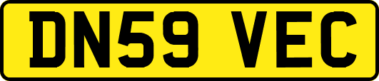 DN59VEC