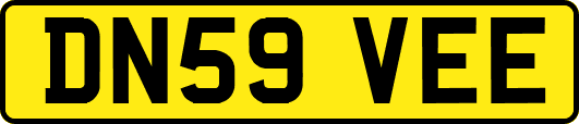 DN59VEE