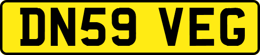 DN59VEG