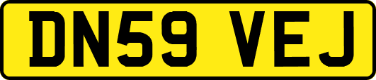 DN59VEJ