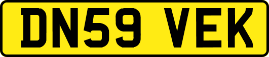 DN59VEK