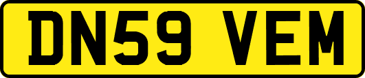 DN59VEM