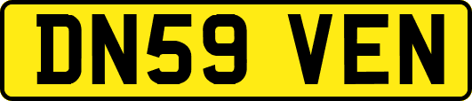 DN59VEN