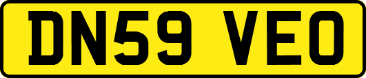 DN59VEO