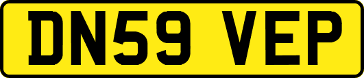 DN59VEP