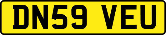 DN59VEU