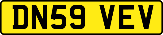 DN59VEV