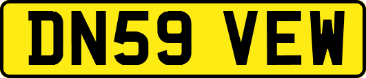 DN59VEW