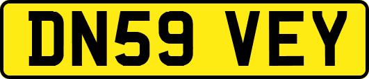 DN59VEY