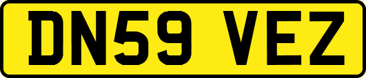 DN59VEZ
