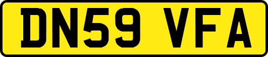 DN59VFA