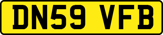 DN59VFB