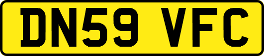 DN59VFC