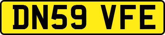 DN59VFE
