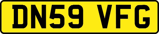 DN59VFG