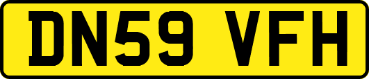 DN59VFH