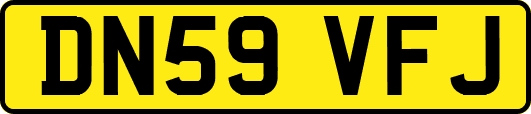 DN59VFJ