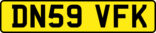 DN59VFK