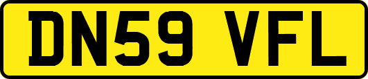 DN59VFL