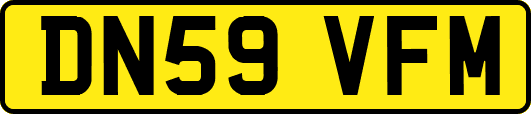 DN59VFM