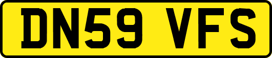 DN59VFS