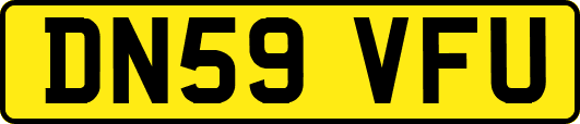 DN59VFU