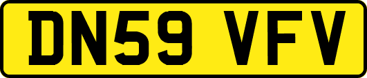 DN59VFV