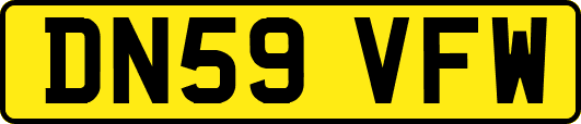 DN59VFW