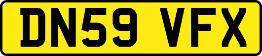 DN59VFX