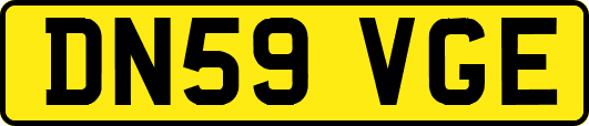DN59VGE