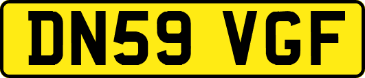 DN59VGF