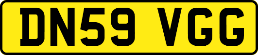 DN59VGG