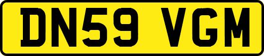 DN59VGM