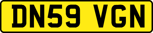 DN59VGN