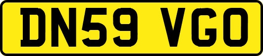 DN59VGO