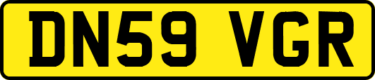 DN59VGR
