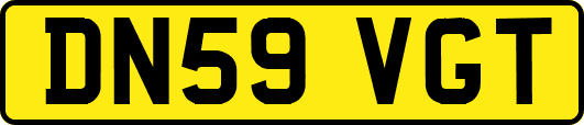 DN59VGT