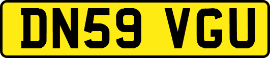 DN59VGU
