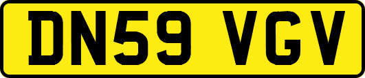 DN59VGV