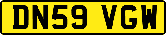 DN59VGW
