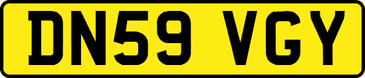 DN59VGY