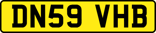 DN59VHB