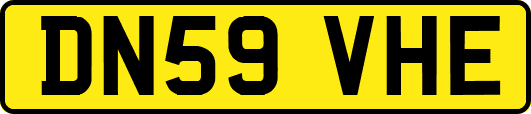 DN59VHE