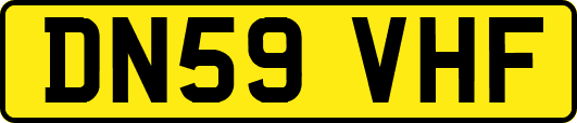 DN59VHF