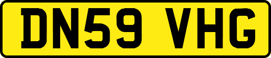 DN59VHG