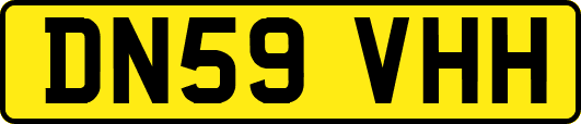DN59VHH