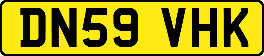 DN59VHK