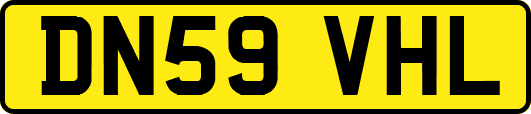 DN59VHL