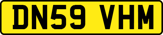 DN59VHM