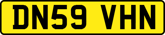 DN59VHN